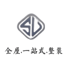 内江顺利整装公司